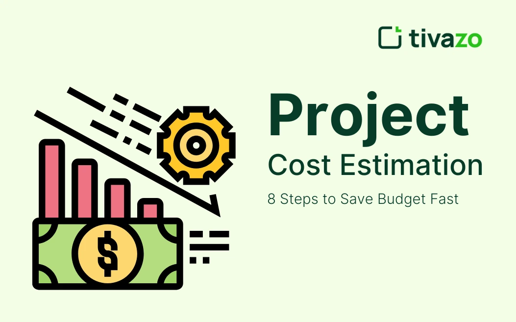 Project Cost Estimation