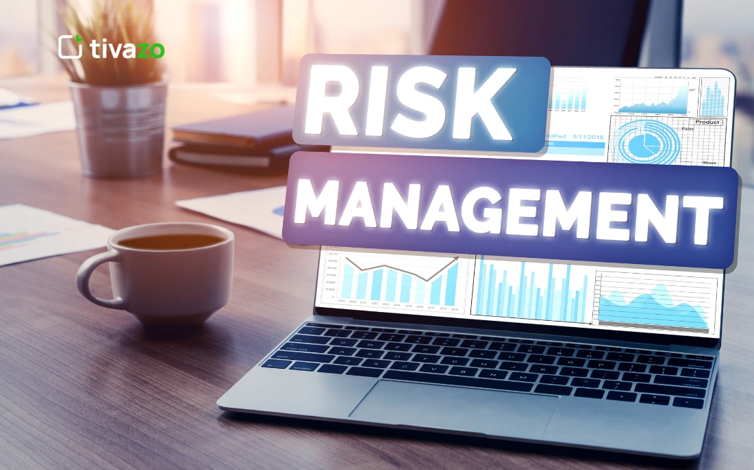 Risk Management