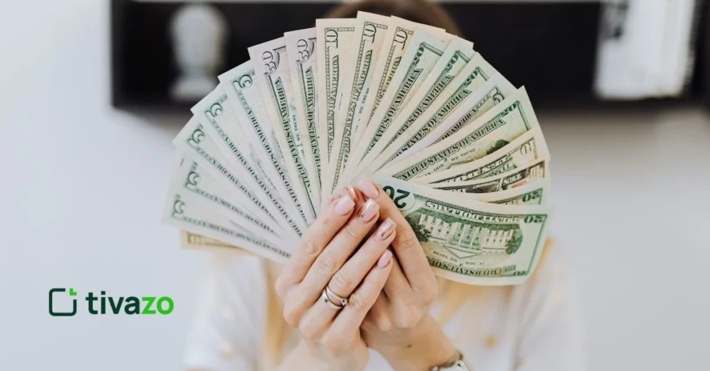 salary inflation calculator