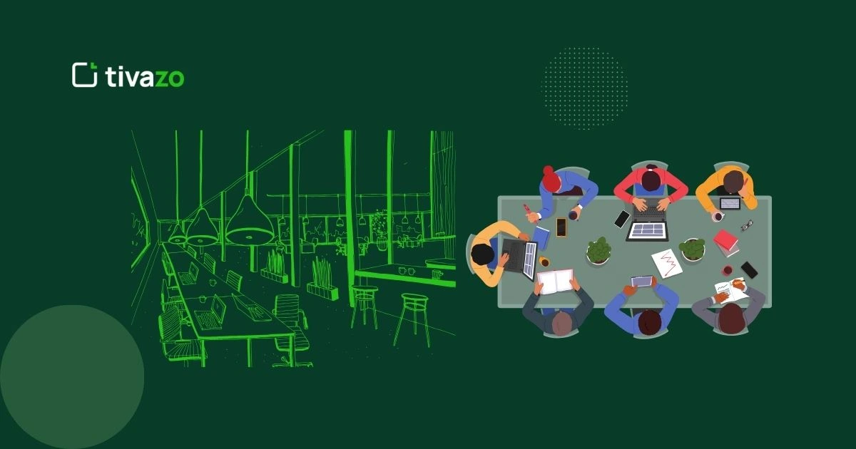 Boosting Employee Morale in the workplace