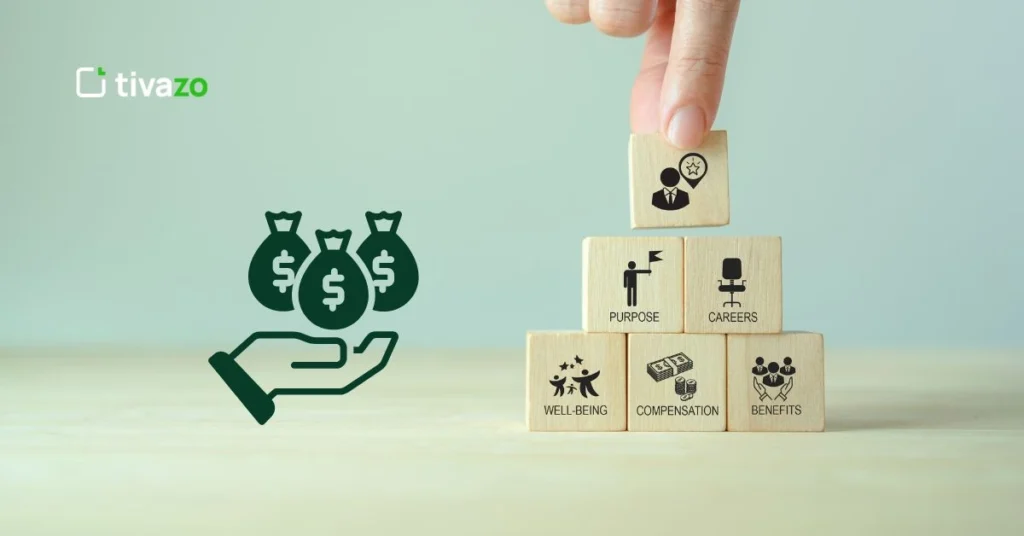 Provide Incentives and Rewards infographics