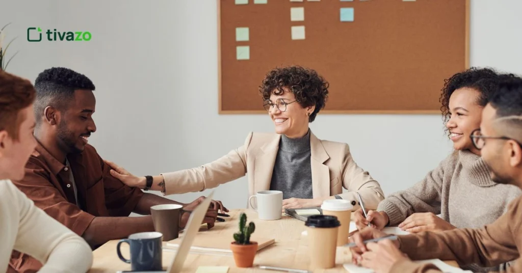 Understanding Remote Worker Tracking 