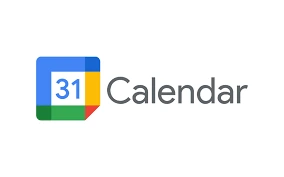 google calender