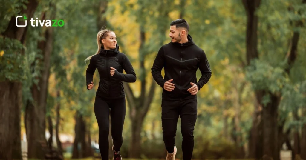 how to stay motivated