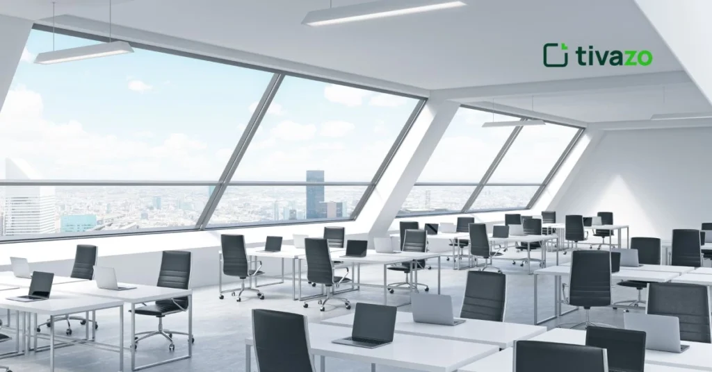 theory x and theory y in modern workplace