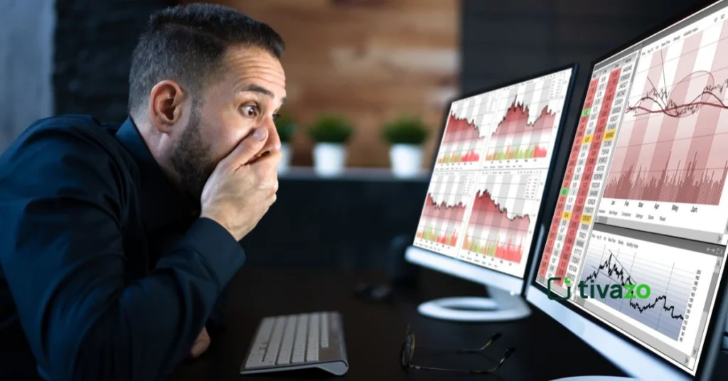 Shocked from time fraud in workplace