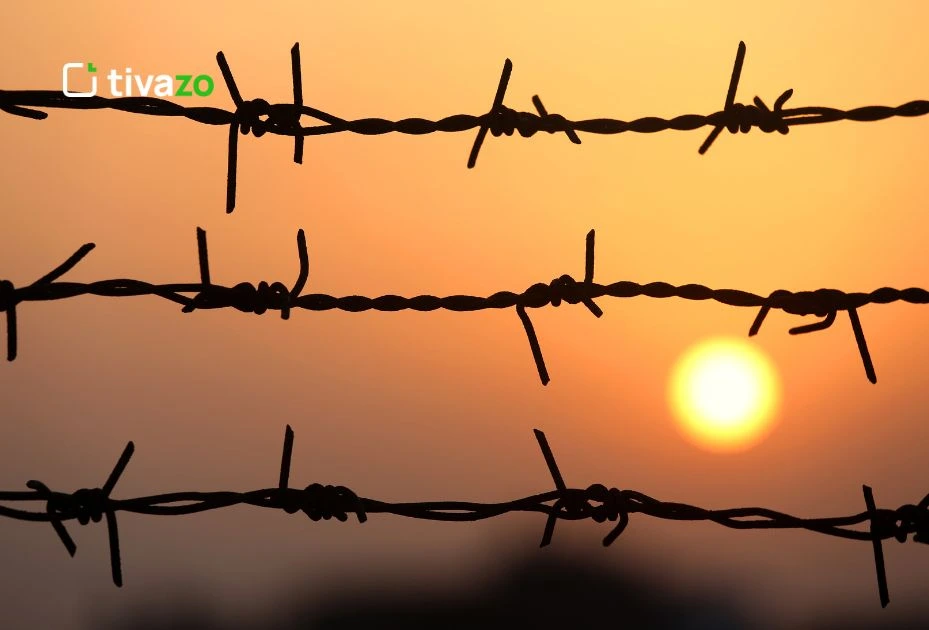 Work-Life Boundaries