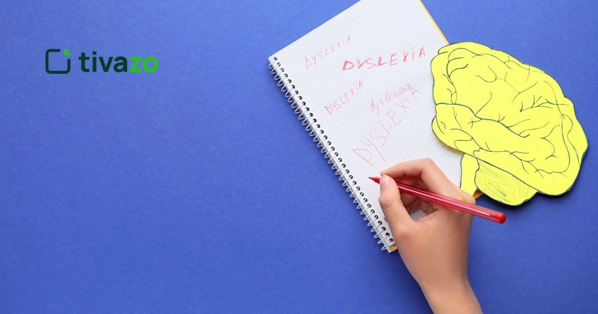 brainwriting in a paper