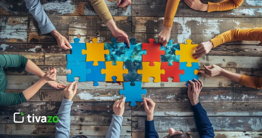 Best Practices for Backlog Grooming