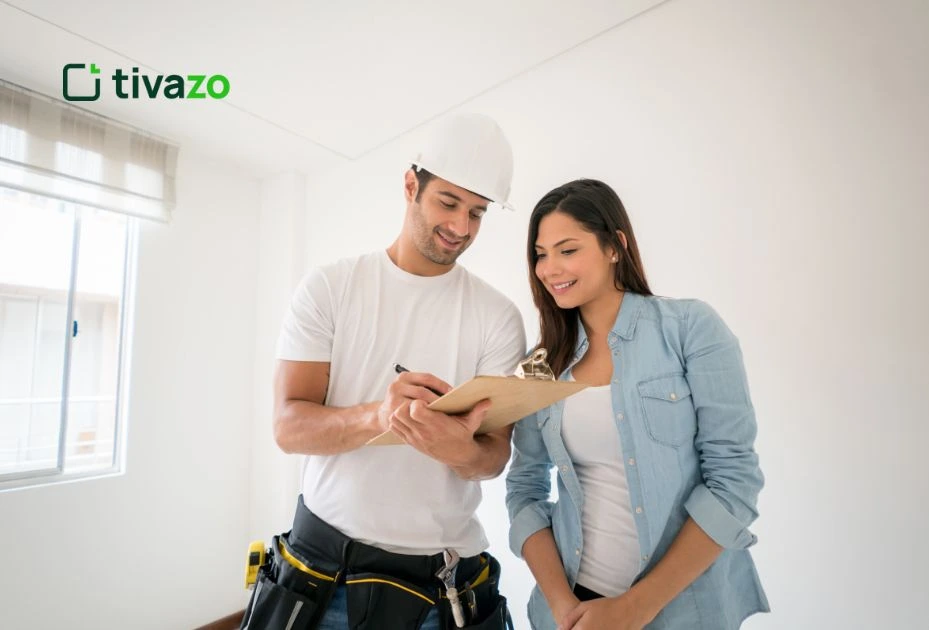 definition of employee