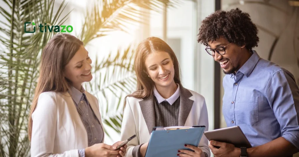 employee PC monitoring