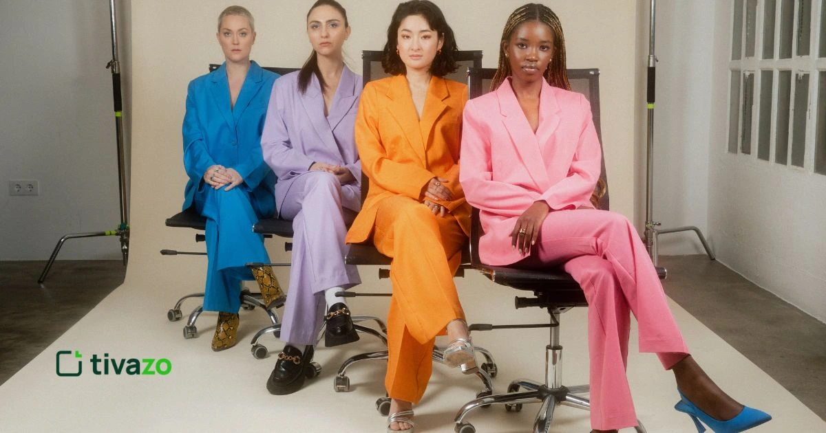 Favoritism in the Workplace