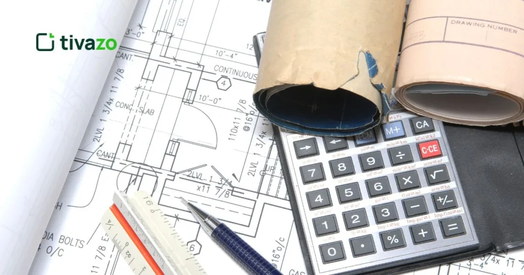Common Causes of Cost Overrun calculations