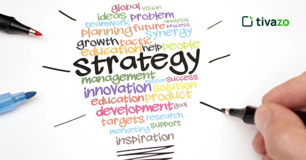 Causes of Cost Overrun