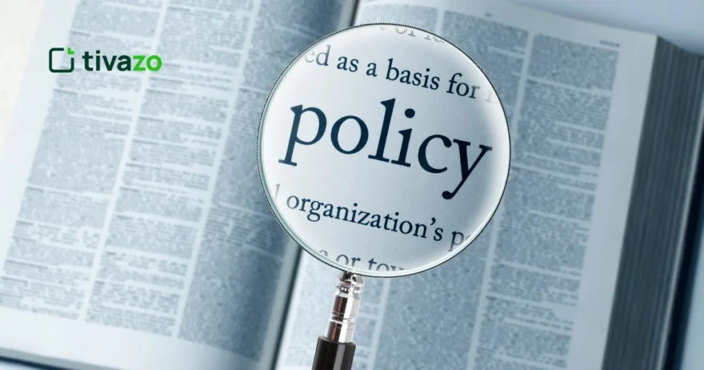 employee PC monitoring systems