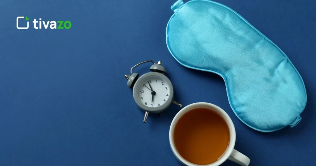 Use a ‘Shutdown’ Routine