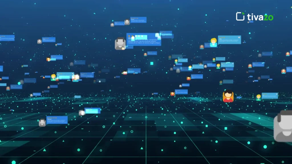 Social Media and Constant Notifications