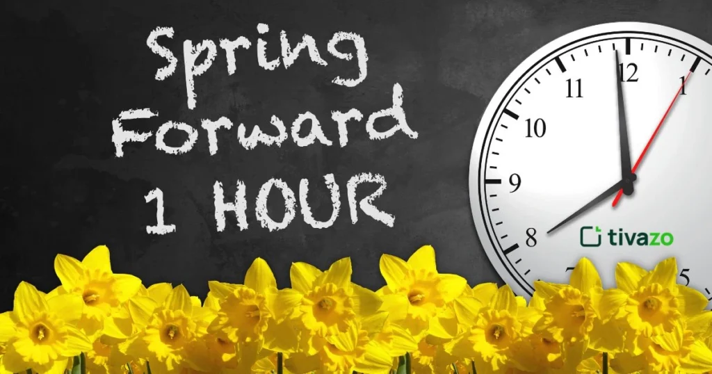 Chrome Extensions to Boost Productivity