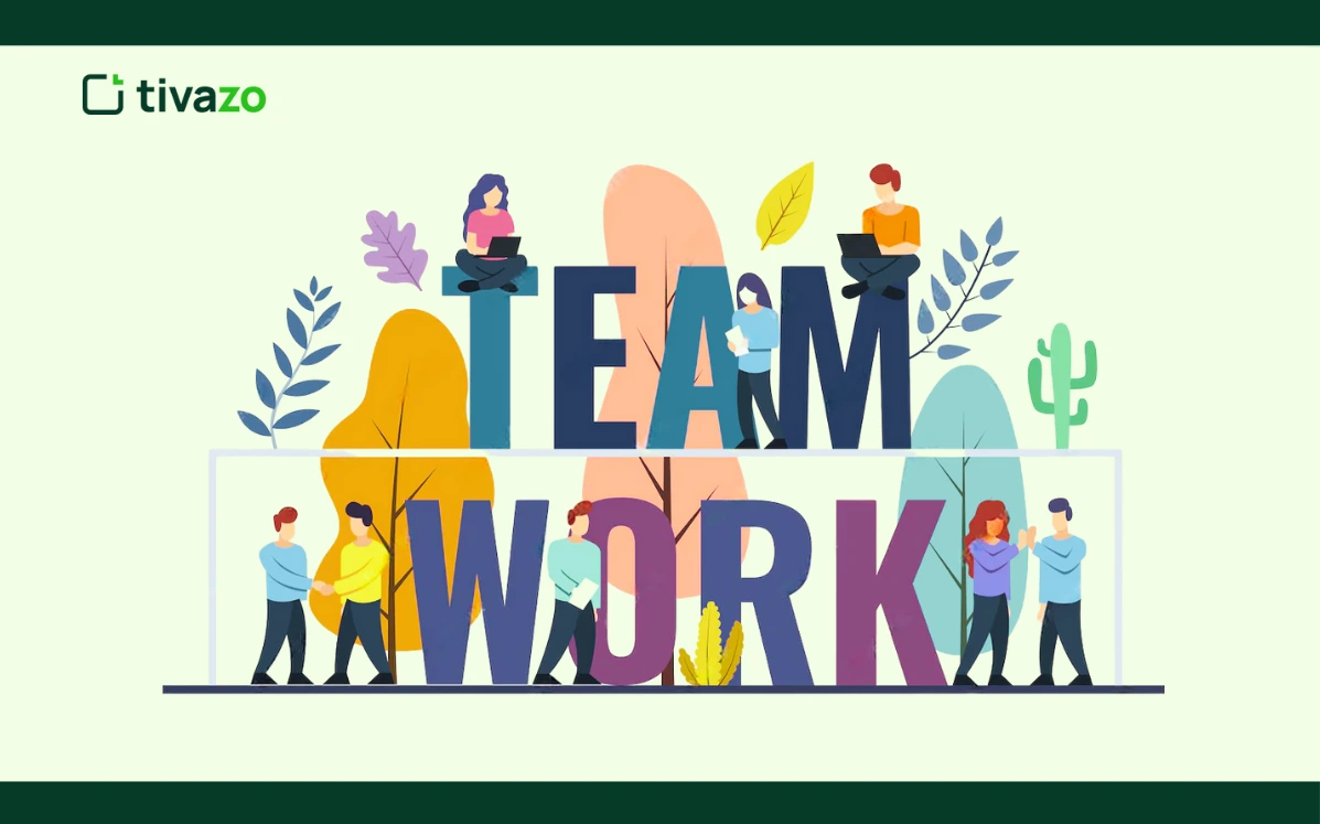 Effective teamwork strategies for enhancing collaboration and achieving success