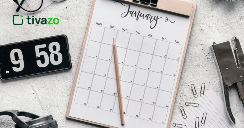 A picture of role of Analysis in Time Tracking