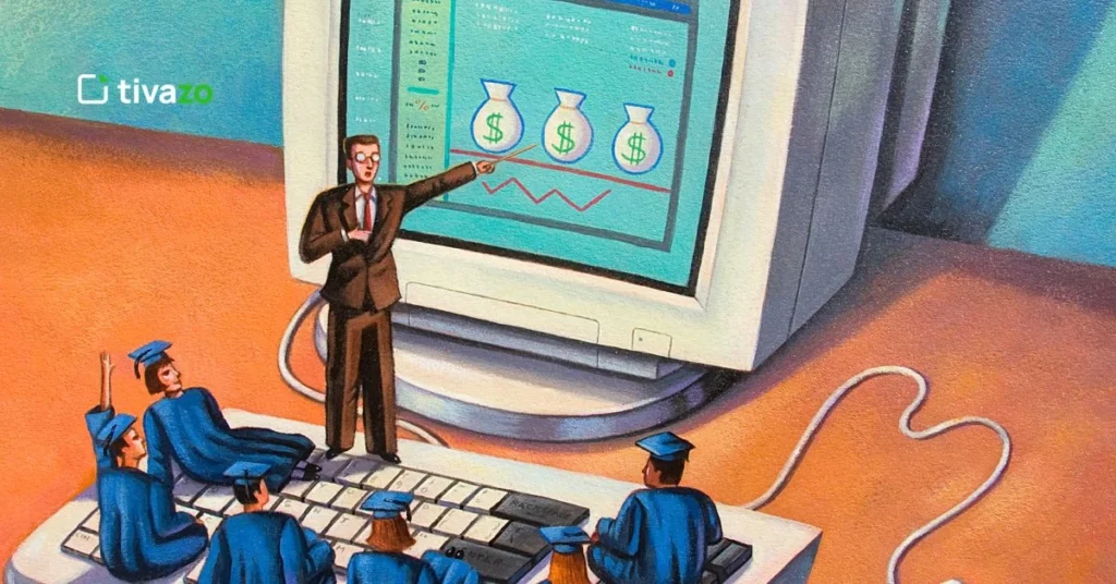 The Impact Effort Matrix functions as a strategic planning tool
