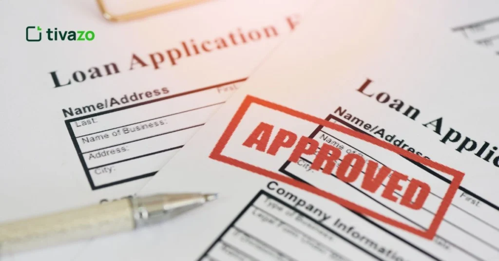 loan approvable using decision trees