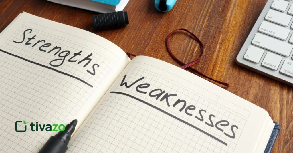 The Strengths of Flow Theory