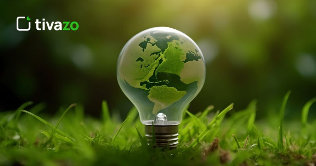 a bulb showing innovation from Cross-Functional Team