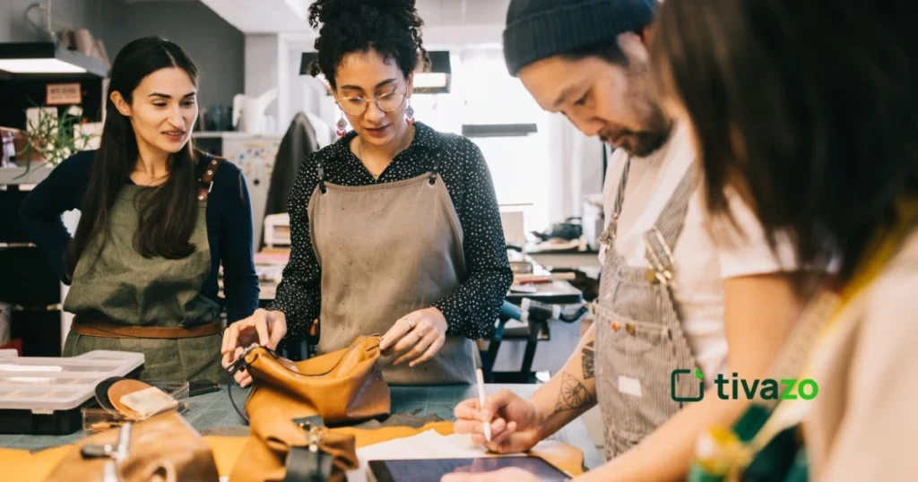 employee PC monitoring