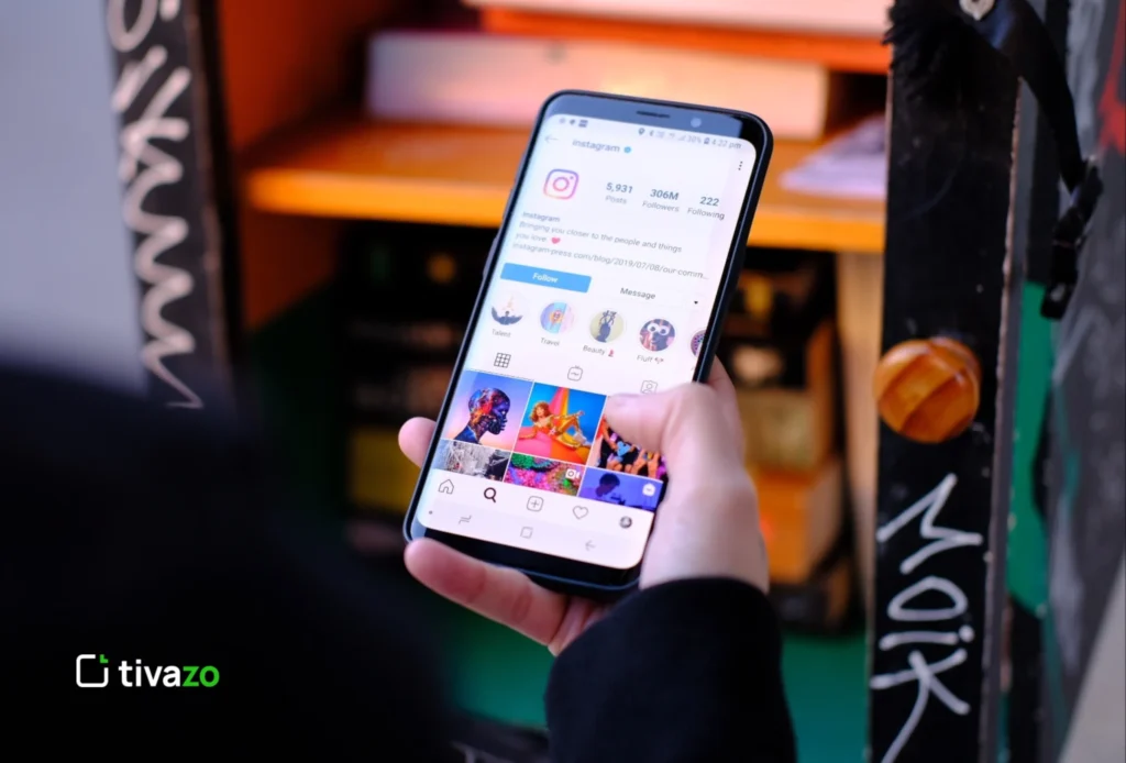 Anonymous Instagram Story Viewer (1)
