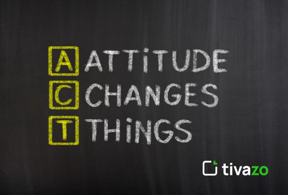 A picture of Signs an Employee is About to Quit