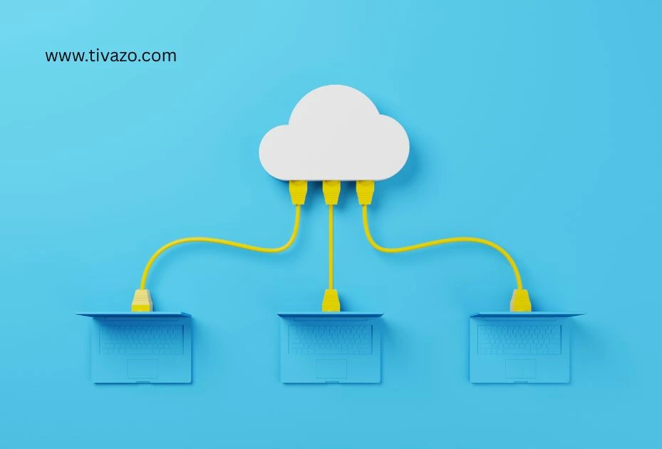 A picture of  Personalized Workstations