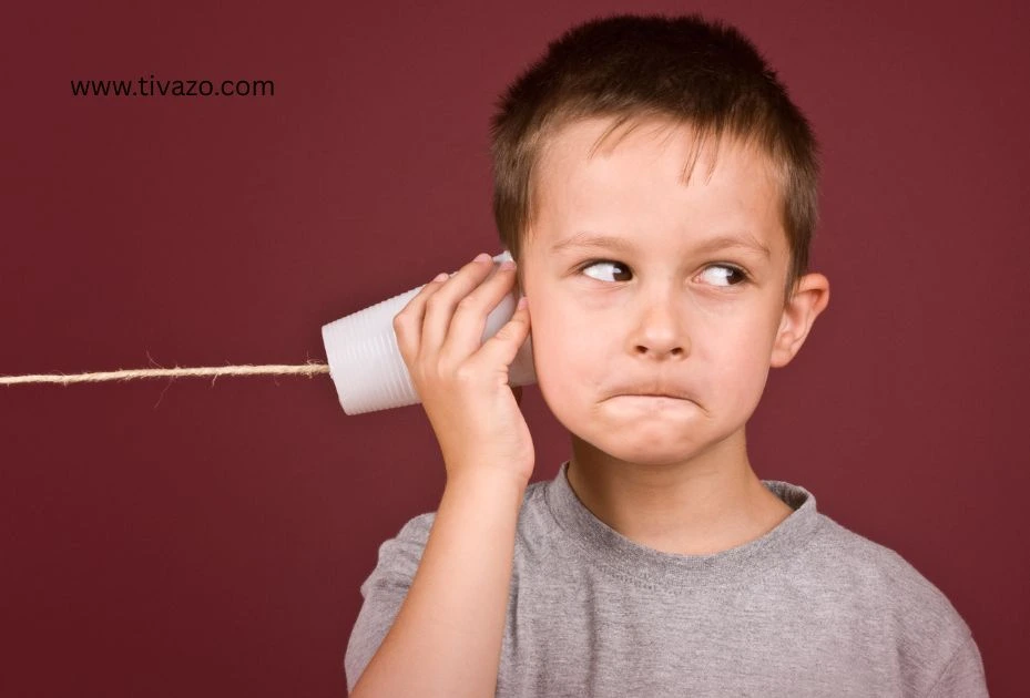 A picture of Communication to Save Time