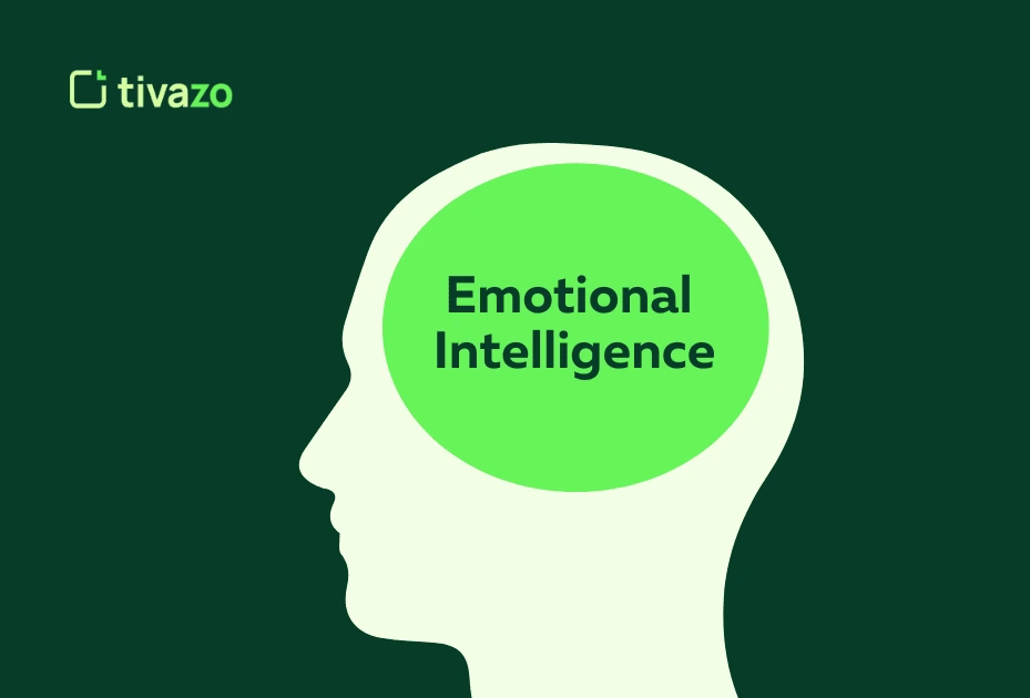 Emotional Intelligence