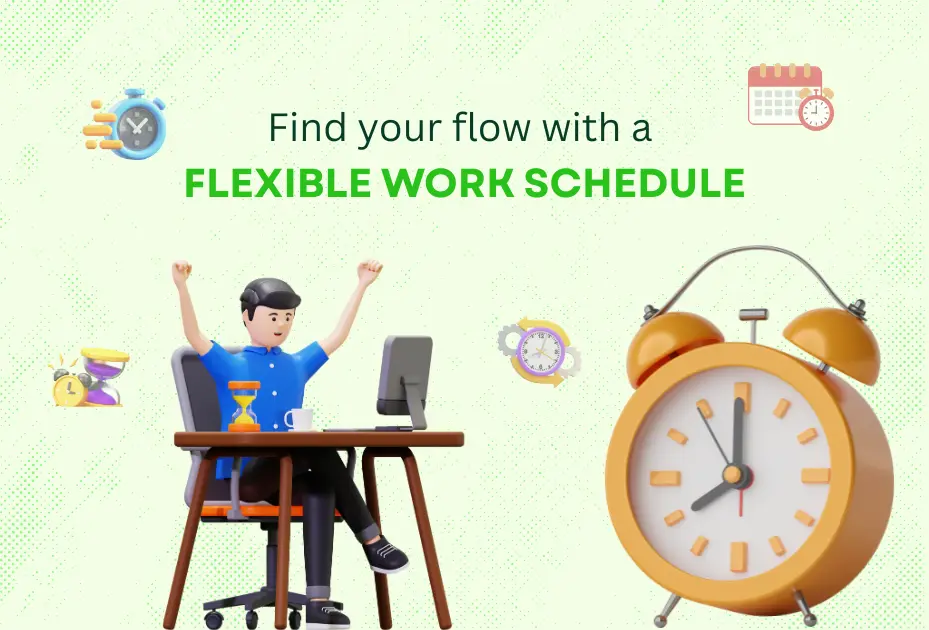 Flex-Schedule-1