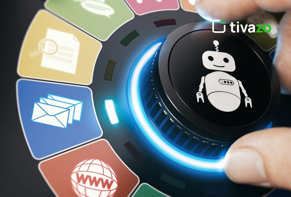 a picture showing how to Identify and List Your Tasks for abcde method of time management