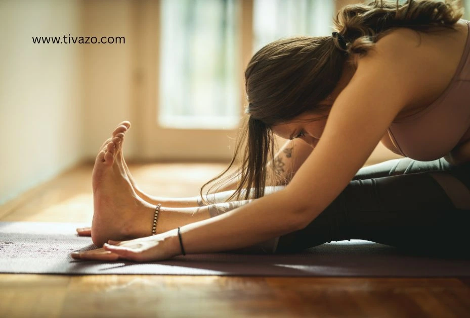 Mindfulness + Mentorship