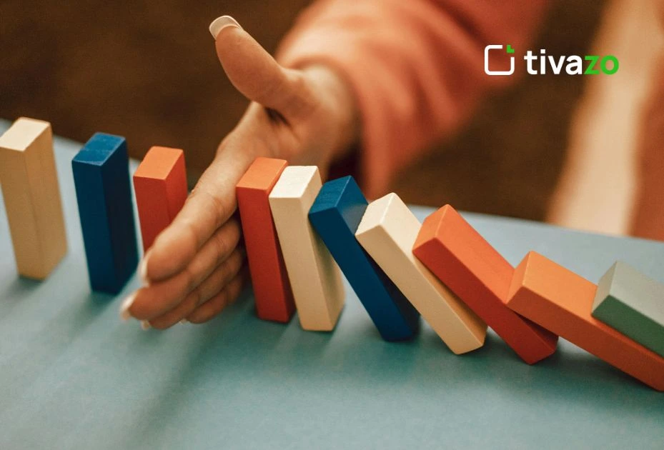 a picture showing Use of Time Blocking 