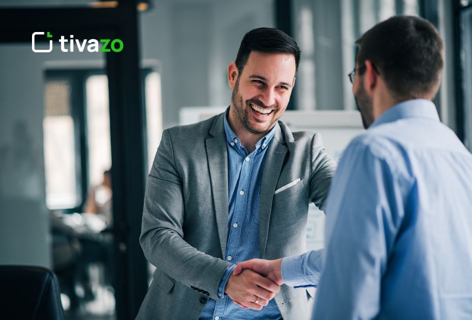 A picture of GDPR and Consent