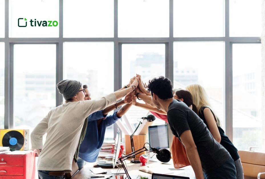 Hygiene, Safety, and Workplace Wellness