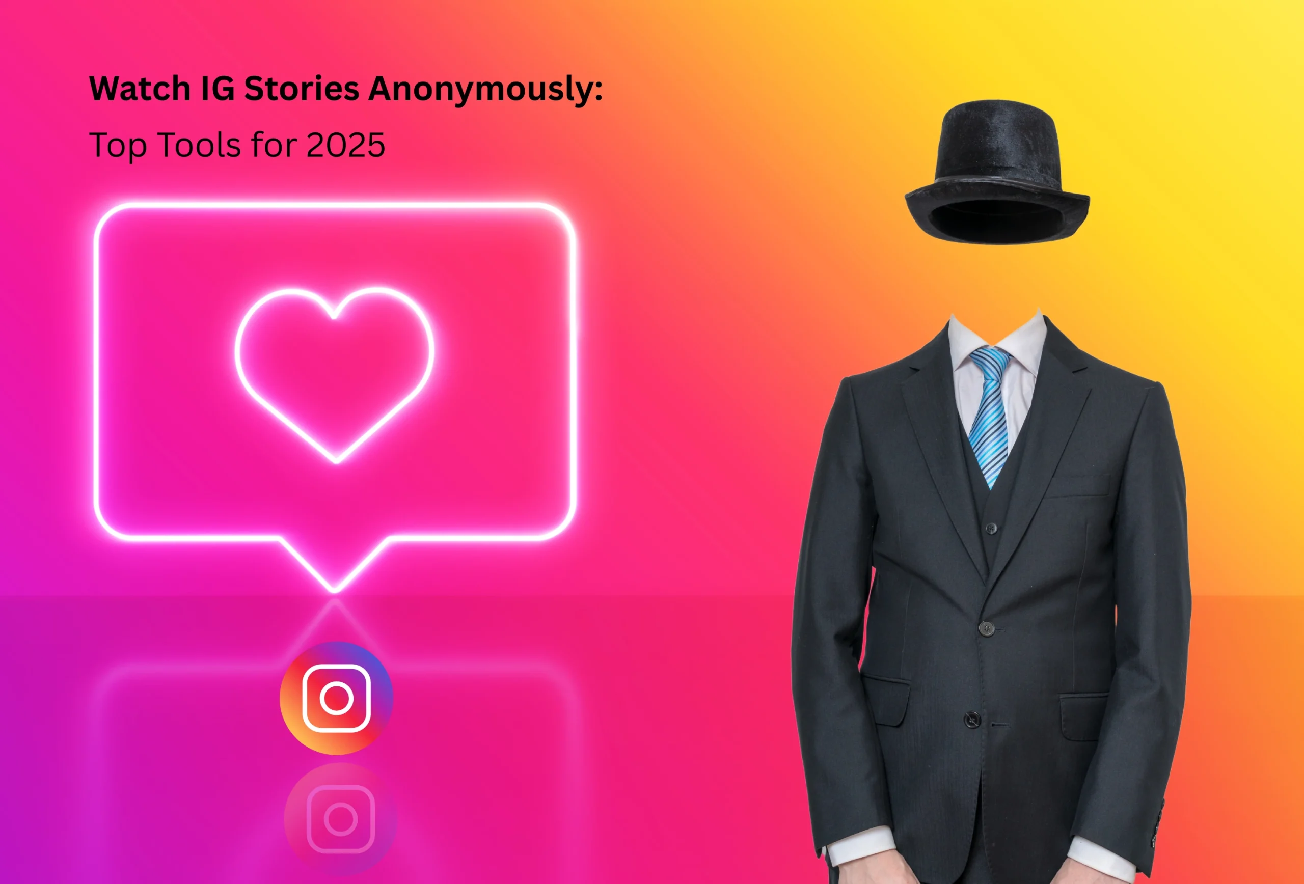 anonymous instagram viewer