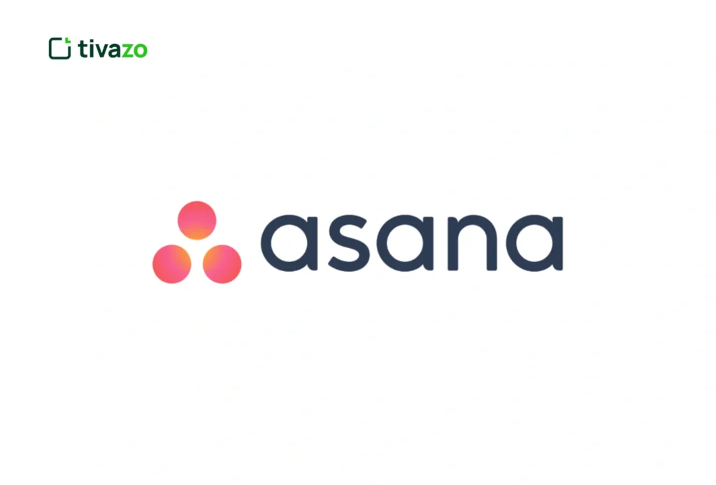 asana software