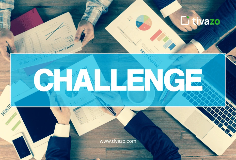 How to Handle Work Under Pressure