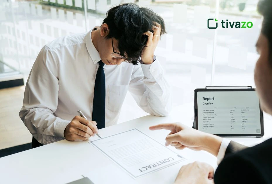 employee-about-to-quit