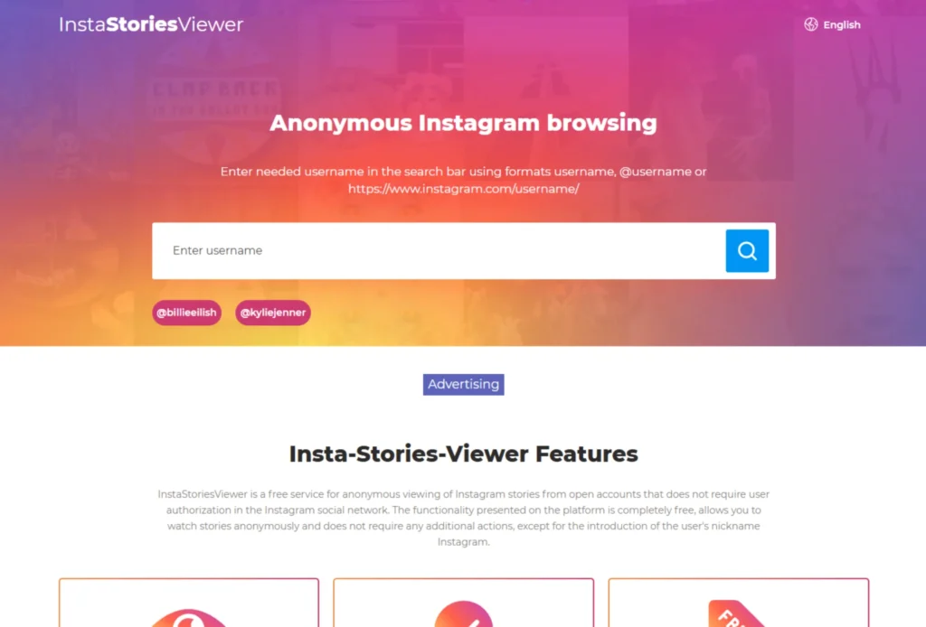 insta-stories-viewer