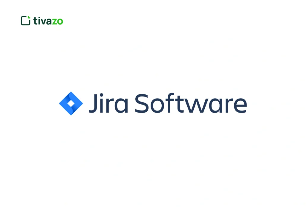 Project management Tool Jira