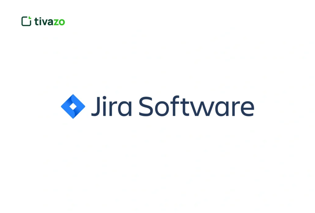 jira software