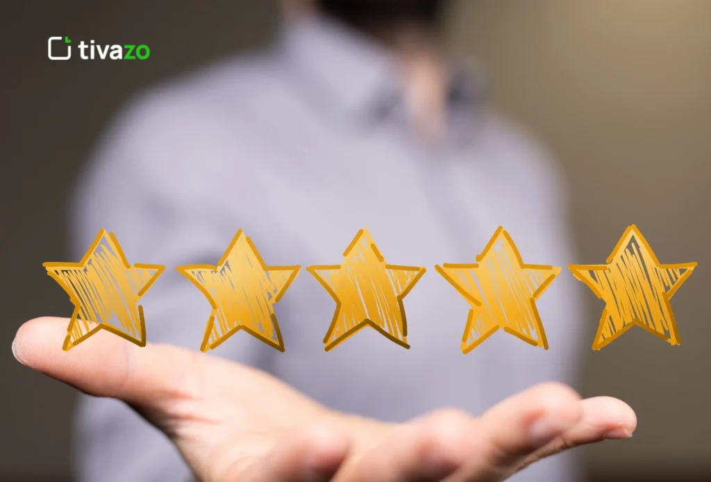 quality of good employee