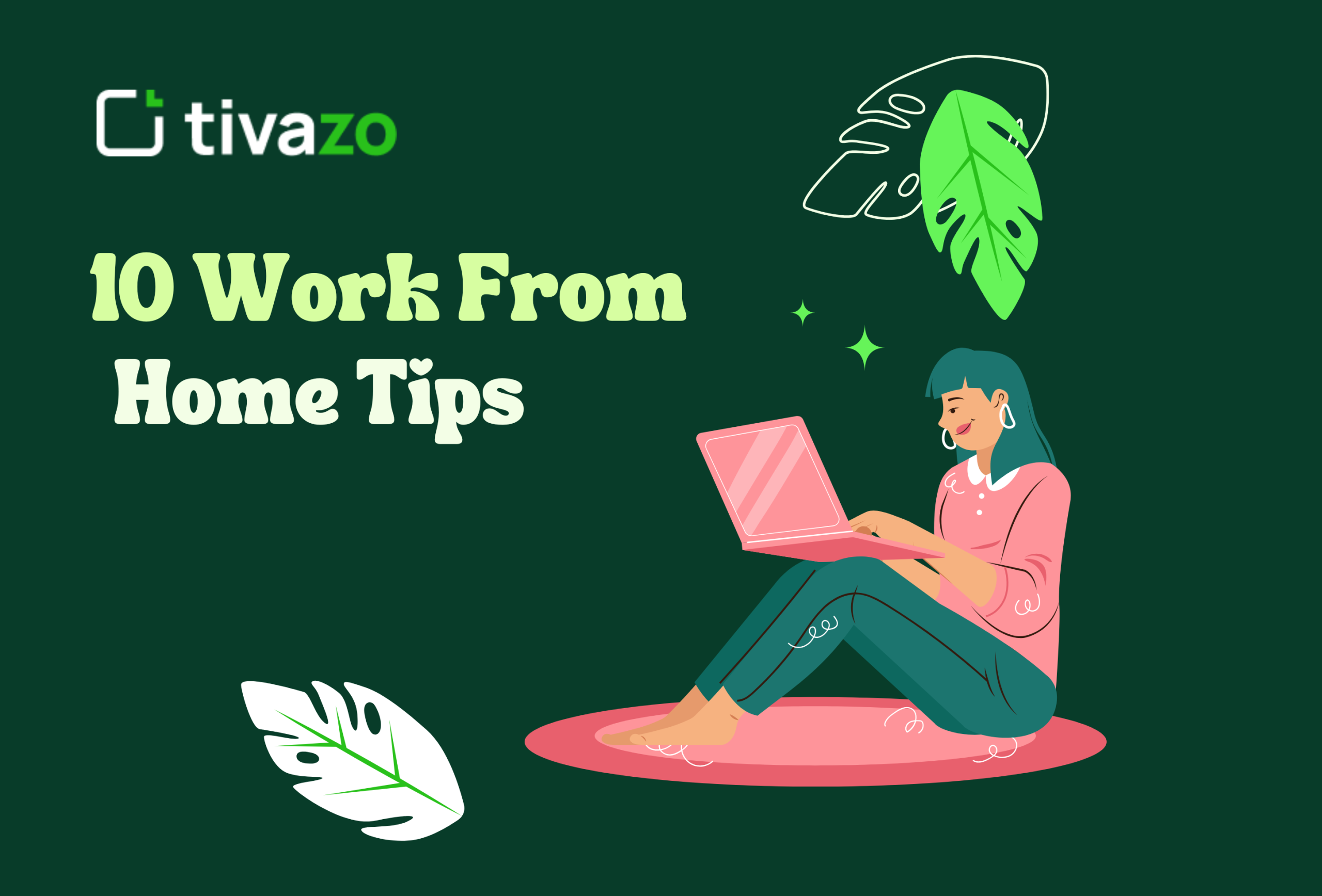 10-work-from-home-tips