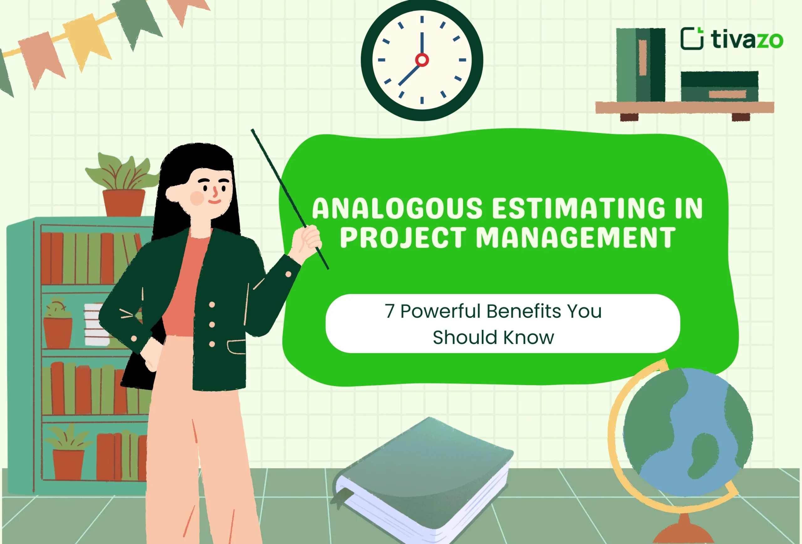 Analogous Estimating in Project Management
